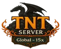 logoartwork